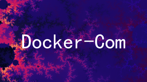 Docker-Compose部署Gitlab以及Gitlab配置SMTP邮件服务